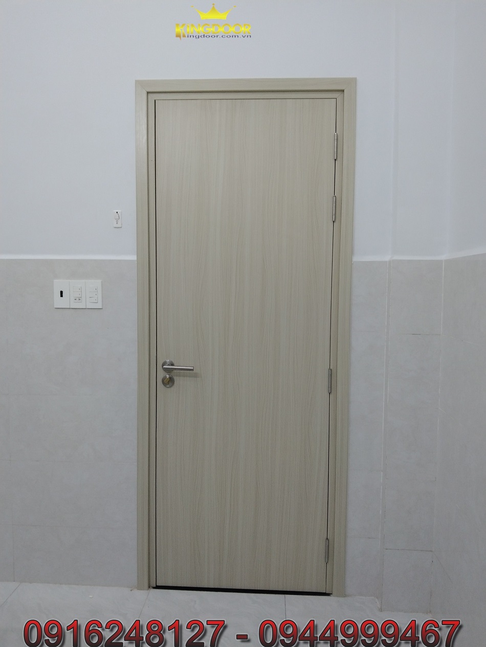 Top-100-mẫu-cửa-nhựa-đẹp-nhất-2022