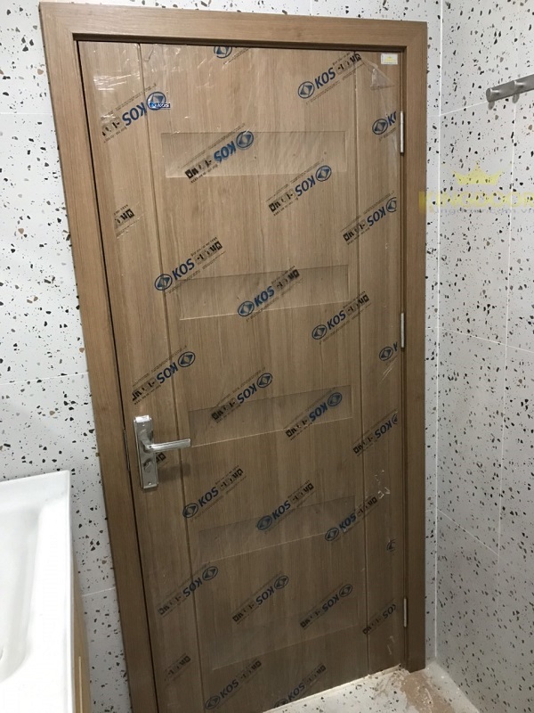 cửa-nhựa-abs-cho-phòng-tắm