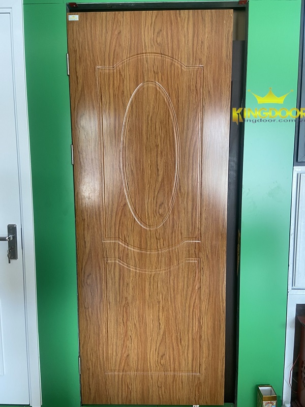 cửa-nhựa-composite-sơn-vân-gỗ-tại-TpHCM