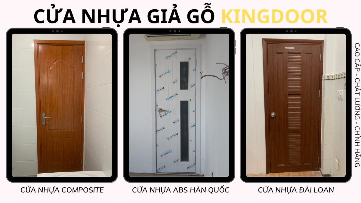 cua-nhua-gia-go-kingdoor